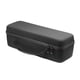 thumbnail image 4 of Mini Funda para Proyector Funda Nailon para Proyector para Proyector Freestyle, 4 of 8
