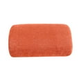 thumbnail image 2 of Dvkptbk Sofa Cushion Universal Leather Covered Sofa 2022, Wear-resistant, Highly Elastic, Non Slippery, Elastic Fiber, Universal Protection Furniture Home Essentials on Clearance, 2 of 9