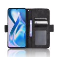 thumbnail image 5 of Funda Tipo Billetera GANGXUN para OnePlus 10R 5G – Tapa Flip con Tarjetero, 5 of 5