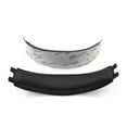 thumbnail image 6 of Sofullue For HyperX Cloud Flight/Stinger Gaming Headset Replacement Headband for Head Ban, 6 of 12