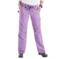 thumbnail image 1 of koi The Lindsey Pant-85-S, 1 of 1