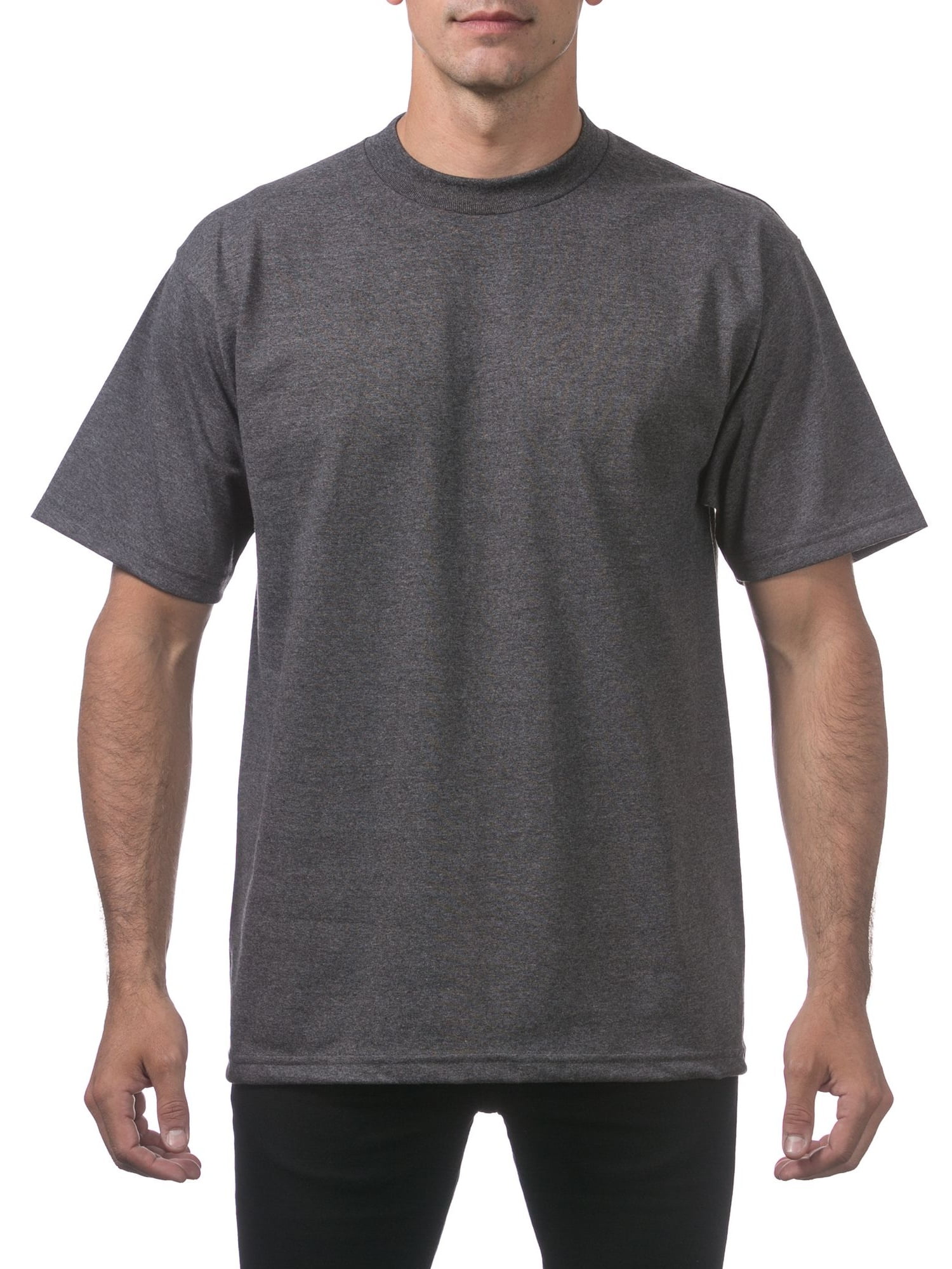 cheapest place to buy pro club shirts