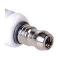 thumbnail image 1 of A7TC Spark Plug White Single Claw For CG125 A7TC D8TC Q2W5 Best Gift F7Y9 M5L3, 1 of 5