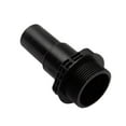 thumbnail image 2 of Conector de Manguera de Piscina, Conector Multifuncional, Adaptador de Salida de Agua de 32/38 Mm para Tanque, Manguera de Bomba de Tubo Industrial, 2 of 8