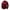 Wine, variant on Posijego Men's Hoodie Button Hooded Lightweight Pullover Long Sleeve Athletic Sweatshirt Stretch Workout Shirts