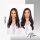 thumbnail image 5 of Kenra Platinum Dry Shampoo | Shampoo en seco absorbente de grasa | Revitaliza y refresca el cabello al instante | Prolonga el brushing y ahorra tiempo | Todo tipo de cabello | 141 g, 5 of 6