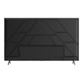 thumbnail image 4 of Tv Sharp Roku 75 Pulgadas QLED Smart 4t-75hm6320u, 4 of 8
