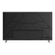 thumbnail image 5 of Tv Sharp Roku 75 Pulgadas QLED Smart 4t-75hm6320u, 5 of 9