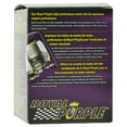 thumbnail image 4 of Royal Purple Oil Filter, 4 of 5