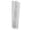 15.75in, variant on Plant Support Stakes, Acrylic Clear Potted Flora Fixed Rod Indoor Outdoor Garden Sticks Botanical Growth Tool Transparent Vegetation Stem Training Mounting Bracket, 15.75in