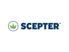 Scepter FR1G253, 2 Gallon Gas Can Easy To Pour Gray