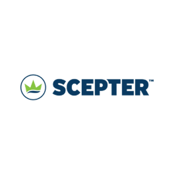 SCEPTER 10543 EPA/CARB Primer Bulb - 1/4" Hose Barbs