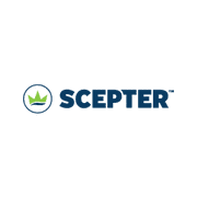 Scepter Capless Gas Tank Funnel | 00346R