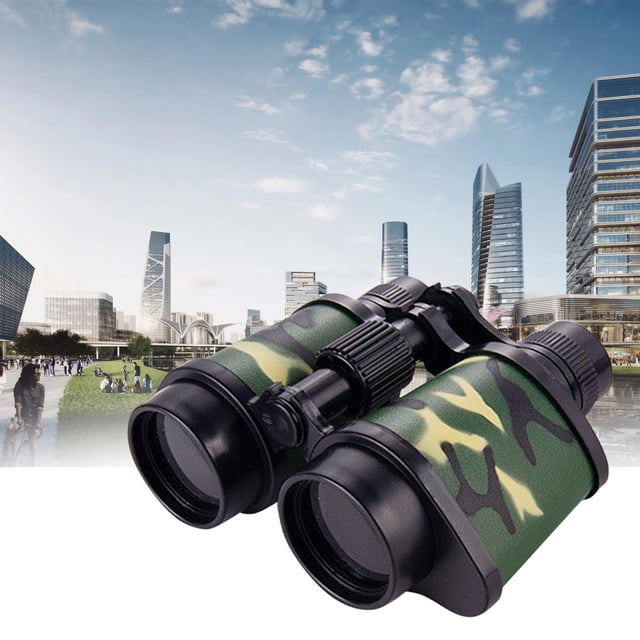 Telescope For Kids Beginners With Tripod Astronomical Refracting Telescope Educational Toy Optics Telescope