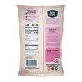 thumbnail image 5 of (4 pack) LesserEvil Himalayan Pink Organic Popcorn, 4.6 oz, 5 of 6