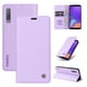 thumbnail image 1 of Funda para Samsung Galaxy A7 2018 Estuche de Cuero PU Tipo Cartera con Ranuras para Tarjetas y Cierre Magnético, 1 of 5