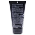 thumbnail image 2 of Style Sexy Hair Curling Creme por Sexy Hair para unisex - Crema de 5.1 oz, 2 of 2