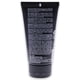 thumbnail image 2 of Style Sexy Hair Curling Creme por Sexy Hair para unisex - Crema de 5.1 oz, 2 of 2