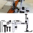 thumbnail image 3 of Guía suspendido Compatible con Pfaff 1245 1246 1525 1526 335 máquinas de coser industriales, 3 of 8