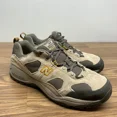 thumbnail image 1 of New Balance Men's 642 MW642GM Brown Casual Shoes Sneakers Size 10 4E US 44 EU, 1 of 6
