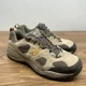thumbnail image 1 of New Balance Men's 642 MW642GM Brown Casual Shoes Sneakers Size 10 4E US 44 EU, 1 of 5