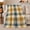 Crossing Plaid Bands, variant on Soft Sage Blue Plaid Flannel Blanket with Cream Check Pattern Light Farmhouse Textile Art, Gentle Cottage Farmhouse Style, Sofa Bedroom Nursery Home Decor, Wedding Gift