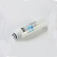 thumbnail image 4 of Refrigerator Filter for Samsung Replacement Cartridge DA29-00020B HAF-CIN/EXP, 4 of 5