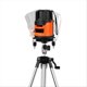 thumbnail image 2 of Tripod Camera Pan Head Portable Fixed Stand 1.2m, 2 of 5