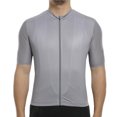 thumbnail image 4 of Camiseta de ciclismo profesional 2023 para hombre, camiseta de entrenamiento para bicicleta de montaña ligera, ropa de ciclismo, 4 of 5