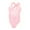 Rose, variante sur Tachiuwa Vêtements de Figurine Articulée à l'Échelle 1/12 Vêtements Miniatures pour Figurines de 6 Pouces Accessoires de Corps Rose