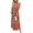 Floral Bohemian, variant on Ronuti Womens 2026 Summer Tank Dresses Maxi Vacation Beach Dresses with Pockets Casual Sleeveless Sundresses