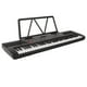 thumbnail image 1 of Piano De Teclado, Piano De Teclado Eléctrico Profesional Para Interpretación, 1 of 7