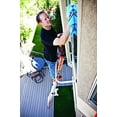 thumbnail image 2 of Little Giant 10111 Aileron/mur, 2 of 9