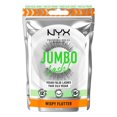 thumbnail image 1 of NYX PROFESSIONAL MAKEUP, Jumbo Lash!, Vegan False Lashes, Reusable - EGO-FLARE, 1 of 6