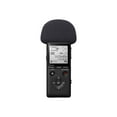 thumbnail image 2 of Sony PCM-A10 - Enregistreur Vocal - 16 Go, 2 of 10