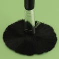 thumbnail image 4 of 1 Set Pocket Size Soft Head Dust Brush Tool for Travel Cleaning of Camera Lens Keyboard and Gadgets Portable Compact, 4 of 9
