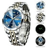 Image thumbnail_image