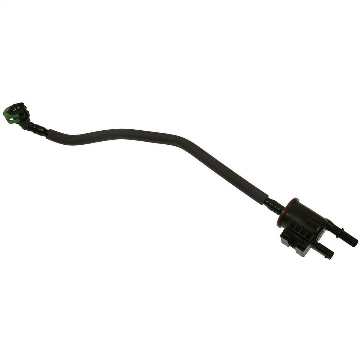 Canister Purge Valve