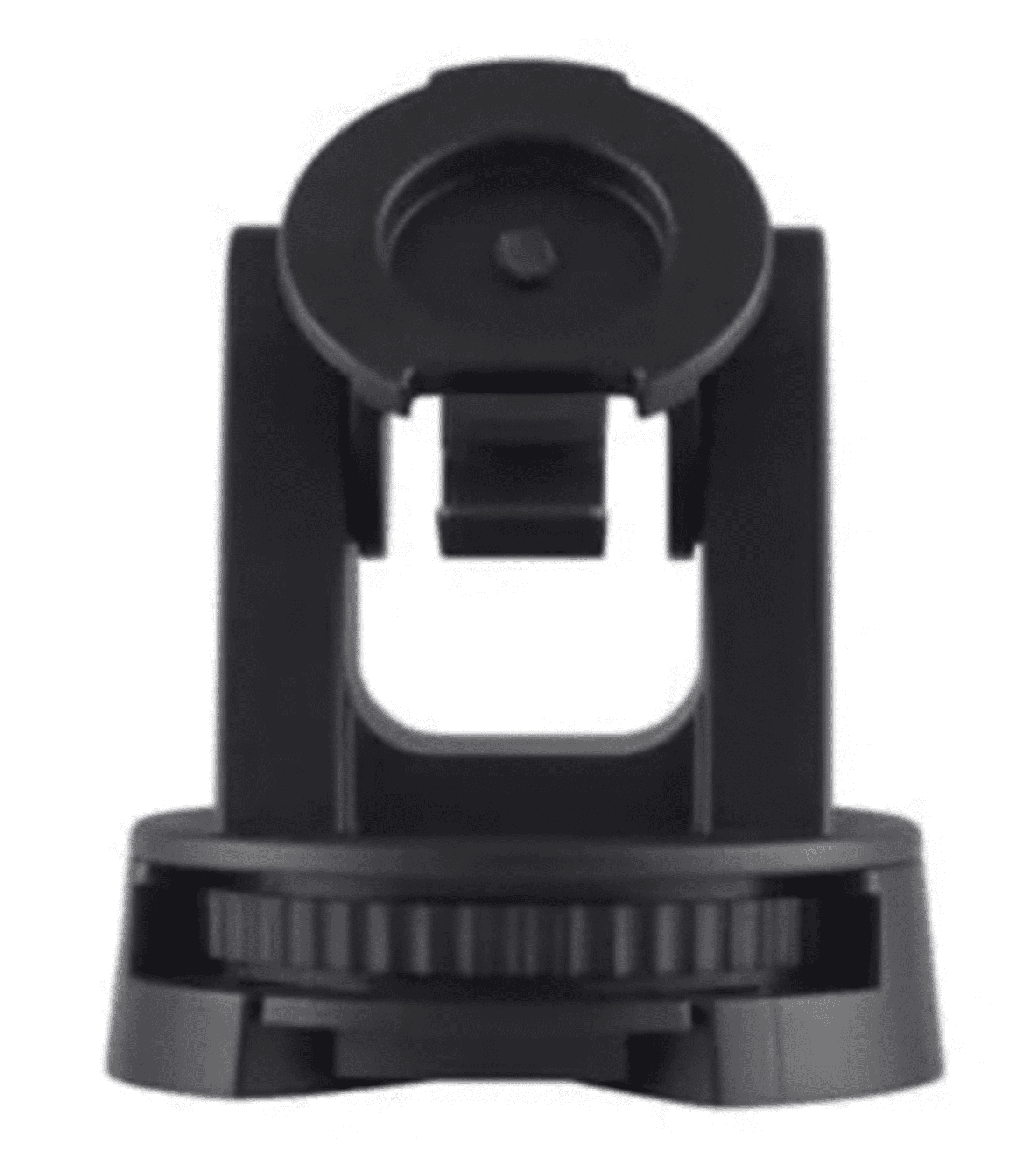 Garmin Tilt Swivel Mount, Striker 4