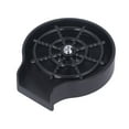 thumbnail image 3 of Sink Glass Cleaner, Glass Rinser Fast Cleaning High Pressure Spray Stainless Steel  For Bar, 3 of 8