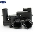 thumbnail image 1 of Heater Control Valve OEM 2118320584 For For Mercedes E320 CLS63 E55 E500 E63 CLS55, 1 of 1