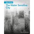 thumbnail image 2 of The Water Sensitive City, 2 of 4