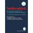 thumbnail image 2 of Suchtkrankheit, 2 of 2