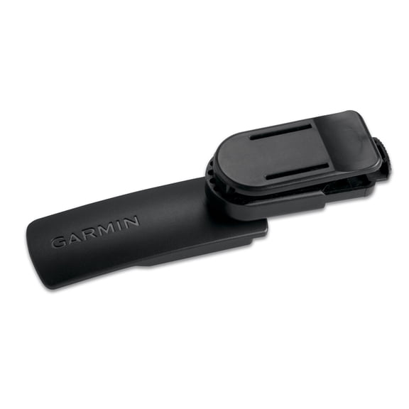 Garmin Belt Clip (010-11022-10)