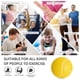 thumbnail image 3 of Soidarity Ejercitador de mano, pelota de ejercicio, pinzas para los dedos, equipo deportivo, accesorios para el hogar, accesorios de gimnasio Gimnasios en casa, 3 of 6
