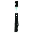 thumbnail image 1 of Arnold 490-100-M115 20 in. Mower Blade- Star Center Hole, 1 of 1