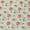 Celery, variant on Addison Rugs Chantille Indoor/Outdoor Transitional Kitchen Blush Machine Washable Round Rug, 8' x 8'