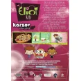 thumbnail image 2 of Eliot Kid ON SCREEN FILMS Temporada 1 DVD Audio Español, 2 of 2