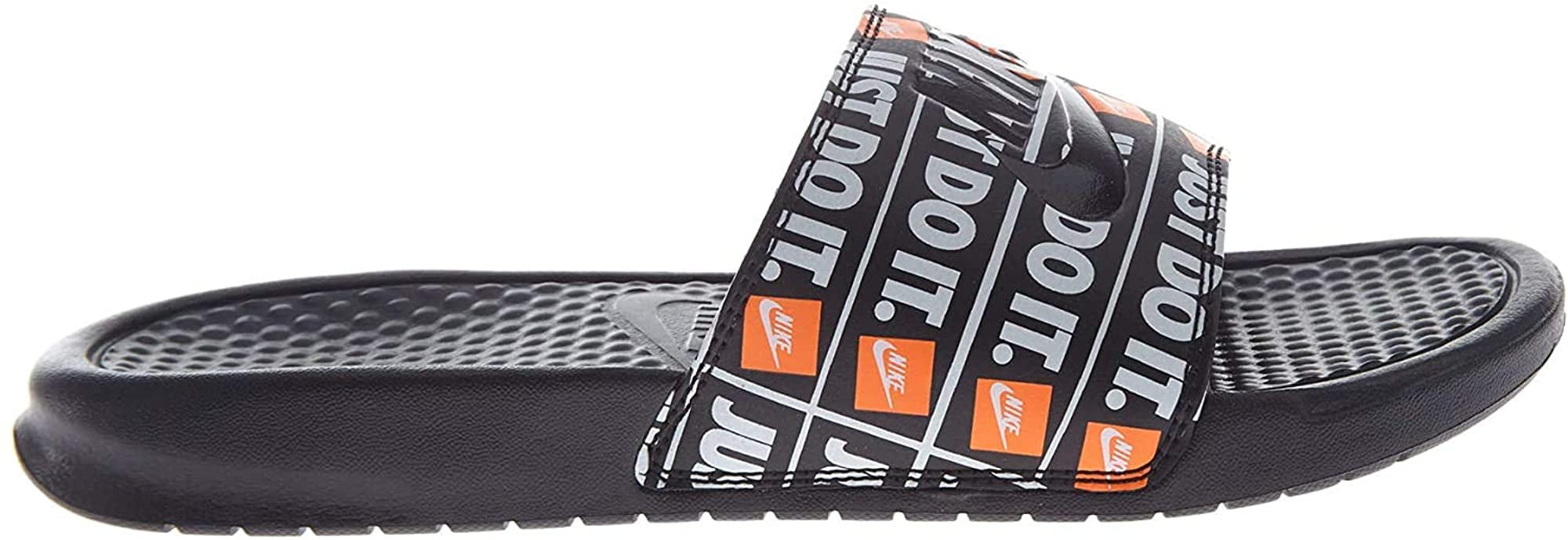 Nike Mens Slide Sandal | Walmart Canada