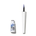 thumbnail image 2 of af94 Backline Liquid Eyeliner, Bye Binesky, Blue, 2 of 9